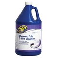 Zep Shower, Tub & Tile Cleaner ZUSTT128